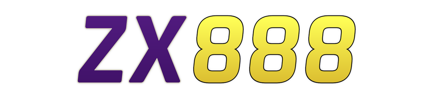 zx888